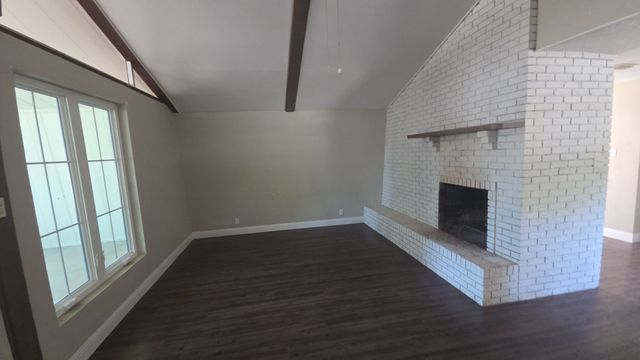 1301 Pelican Circle, Pelican Bay, TX 76020