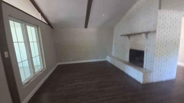 1301 Pelican Circle, Pelican Bay, TX 76020