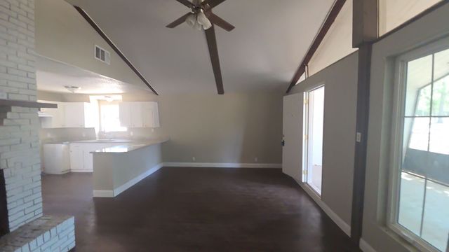 1301 Pelican Circle, Pelican Bay, TX 76020