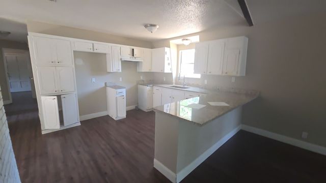 1301 Pelican Circle, Pelican Bay, TX 76020