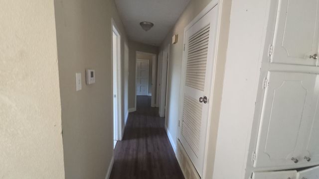 1301 Pelican Circle, Pelican Bay, TX 76020
