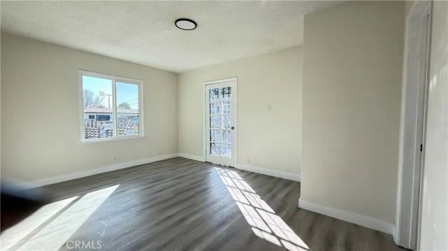 6677 Del Rosa Avenue, San Bernardino, CA 92404