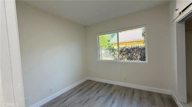 6677 Del Rosa Avenue, San Bernardino, CA 92404