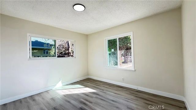 6677 Del Rosa Avenue, San Bernardino, CA 92404