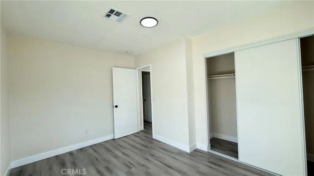 6677 Del Rosa Avenue, San Bernardino, CA 92404