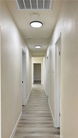 6677 Del Rosa Avenue, San Bernardino, CA 92404