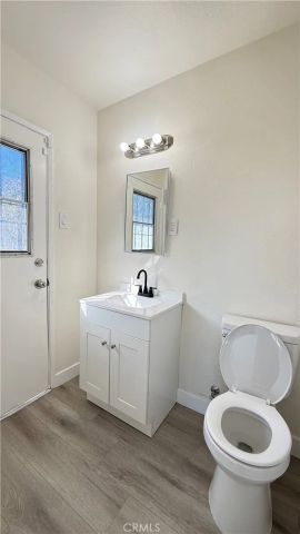 6677 Del Rosa Avenue, San Bernardino, CA 92404