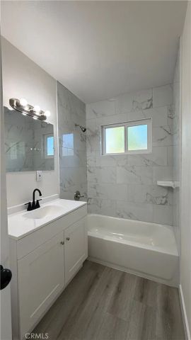 6677 Del Rosa Avenue, San Bernardino, CA 92404