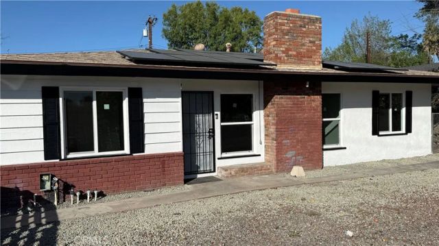 6677 Del Rosa Avenue, San Bernardino, CA 92404