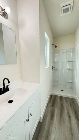 6677 Del Rosa Avenue, San Bernardino, CA 92404