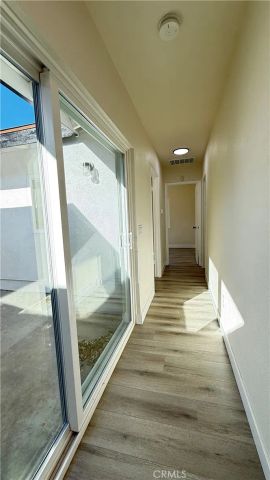 6677 Del Rosa Avenue, San Bernardino, CA 92404