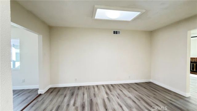 6677 Del Rosa Avenue, San Bernardino, CA 92404