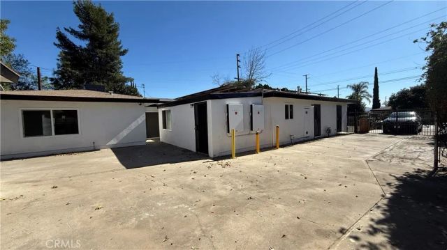 6677 Del Rosa Avenue, San Bernardino, CA 92404