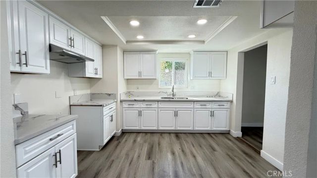 6677 Del Rosa Avenue, San Bernardino, CA 92404