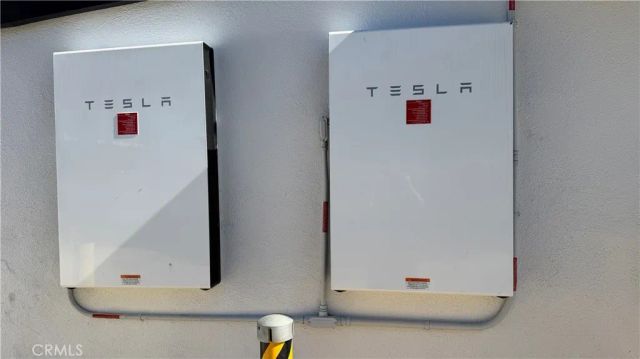 6677 Del Rosa Avenue, San Bernardino, CA 92404