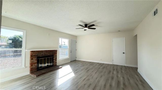 6677 Del Rosa Avenue, San Bernardino, CA 92404