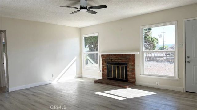 6677 Del Rosa Avenue, San Bernardino, CA 92404