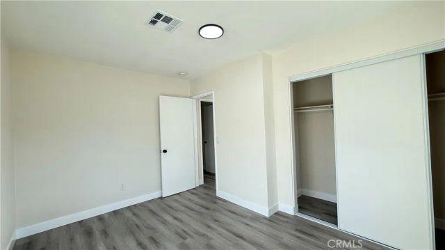 6677 Del Rosa Avenue, San Bernardino, CA 92404