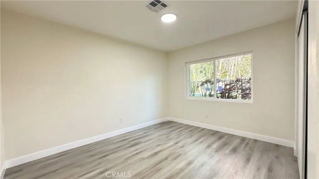 6677 Del Rosa Avenue, San Bernardino, CA 92404