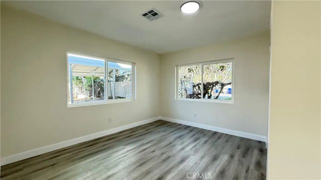 6677 Del Rosa Avenue, San Bernardino, CA 92404