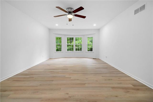 3456 Trooper Ridge NW, Acworth, GA 30101