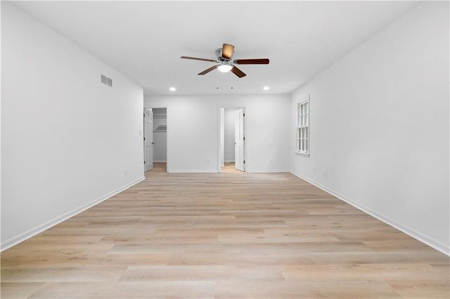 3456 Trooper Ridge NW, Acworth, GA 30101
