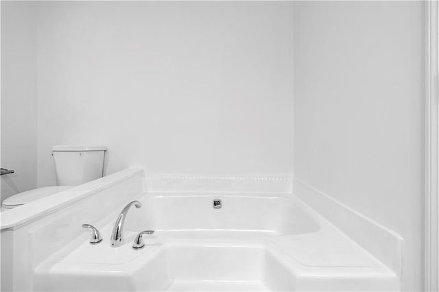 3456 Trooper Ridge NW, Acworth, GA 30101