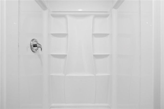 3456 Trooper Ridge NW, Acworth, GA 30101