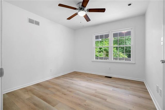3456 Trooper Ridge NW, Acworth, GA 30101
