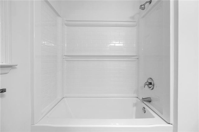 3456 Trooper Ridge NW, Acworth, GA 30101