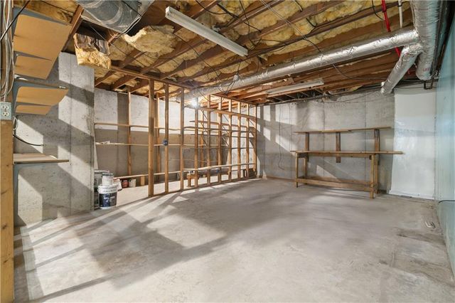 3456 Trooper Ridge NW, Acworth, GA 30101