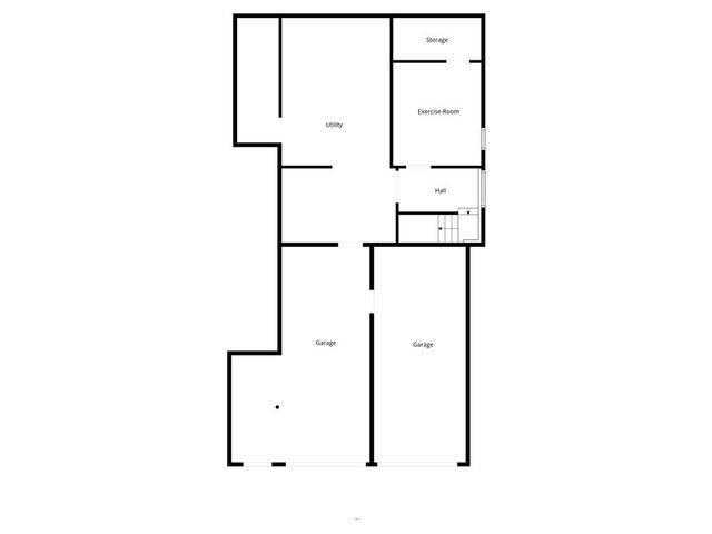 3456 Trooper Ridge NW, Acworth, GA 30101