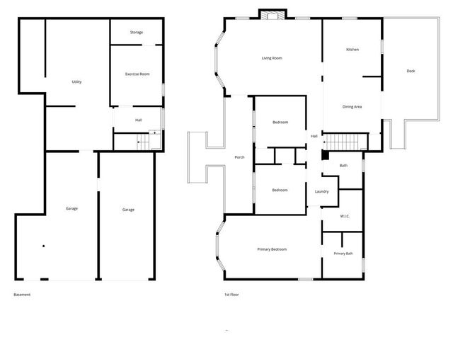 3456 Trooper Ridge NW, Acworth, GA 30101