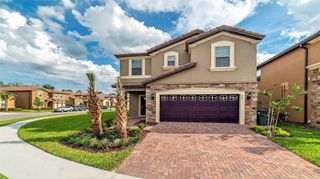 8894 QIN LOOP, Kissimmee, FL 34747