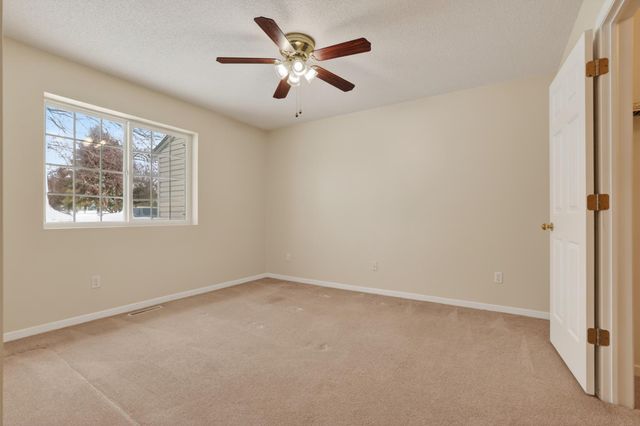 4833 31st Avenue NW, Rochester, MN 55901