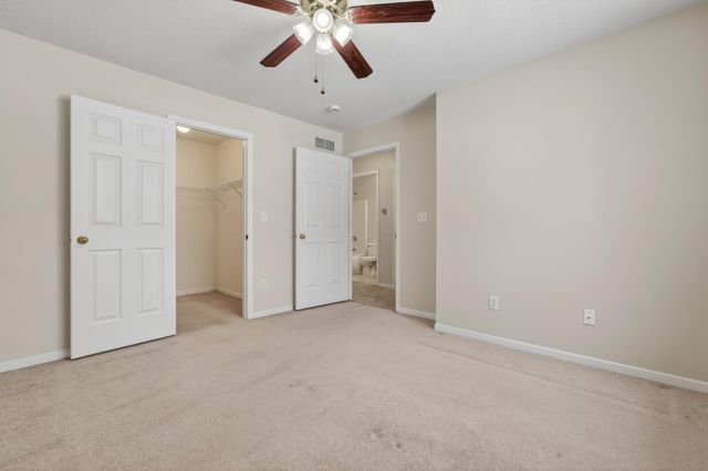 4833 31st Avenue NW, Rochester, MN 55901