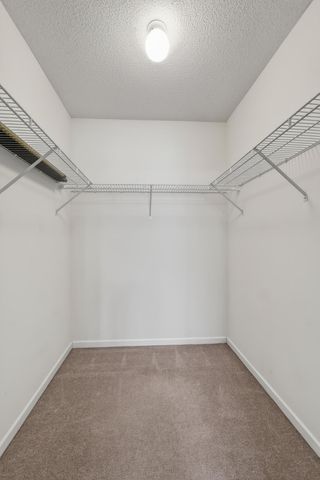 4833 31st Avenue NW, Rochester, MN 55901