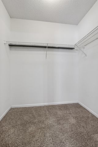 4833 31st Avenue NW, Rochester, MN 55901