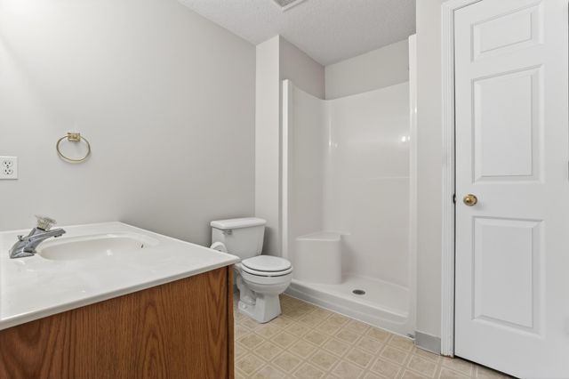 4833 31st Avenue NW, Rochester, MN 55901