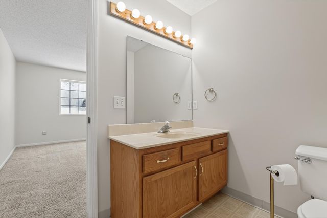 4833 31st Avenue NW, Rochester, MN 55901