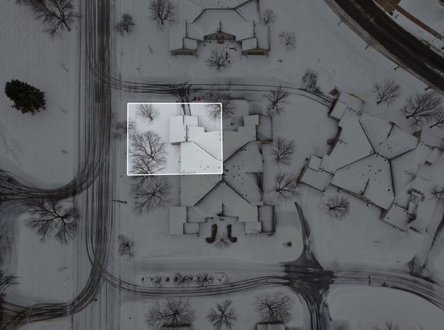 4833 31st Avenue NW, Rochester, MN 55901