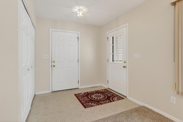 4833 31st Avenue NW, Rochester, MN 55901