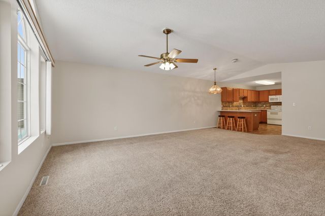 4833 31st Avenue NW, Rochester, MN 55901