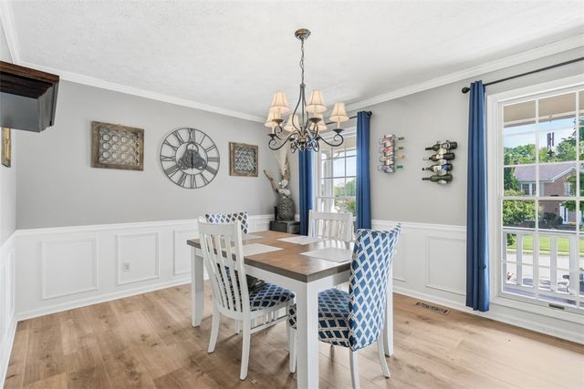 149 Stonewood Dr, Bethel Park, PA 15102