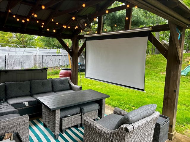 149 Stonewood Dr, Bethel Park, PA 15102