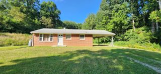 1762 Runnett Bag RD, Ferrum, VA 24088