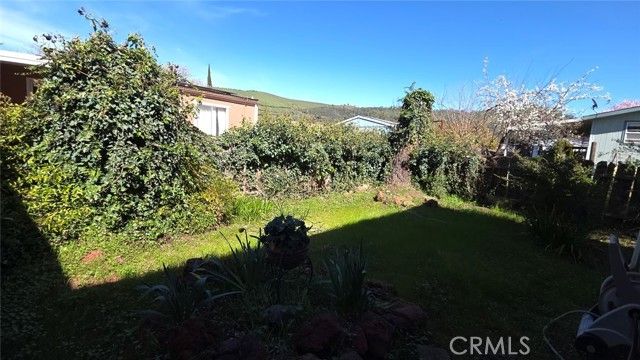 400 Sulphur Bank Dr. 42, Clearlake Oaks, CA 95423