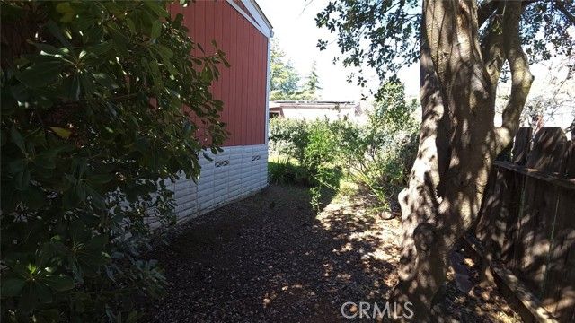 400 Sulphur Bank Dr. 42, Clearlake Oaks, CA 95423