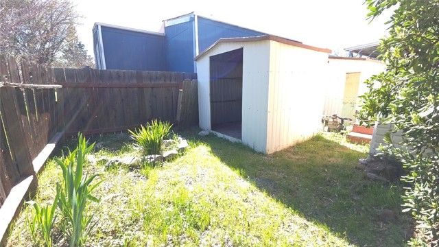 400 Sulphur Bank Dr. 42, Clearlake Oaks, CA 95423