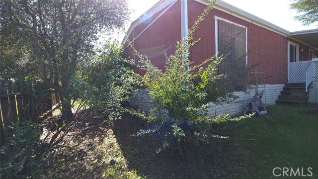 400 Sulphur Bank Dr. 42, Clearlake Oaks, CA 95423